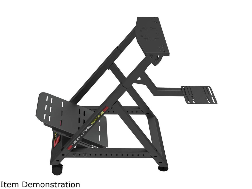 Wheel Stand for Direct Drive Wheels U341665
