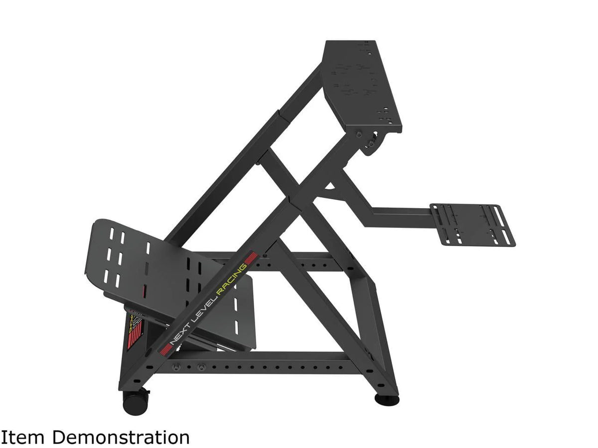 Wheel Stand for Direct Drive Wheels U341665