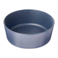 Bamboo Melamine Dog Bowl M368