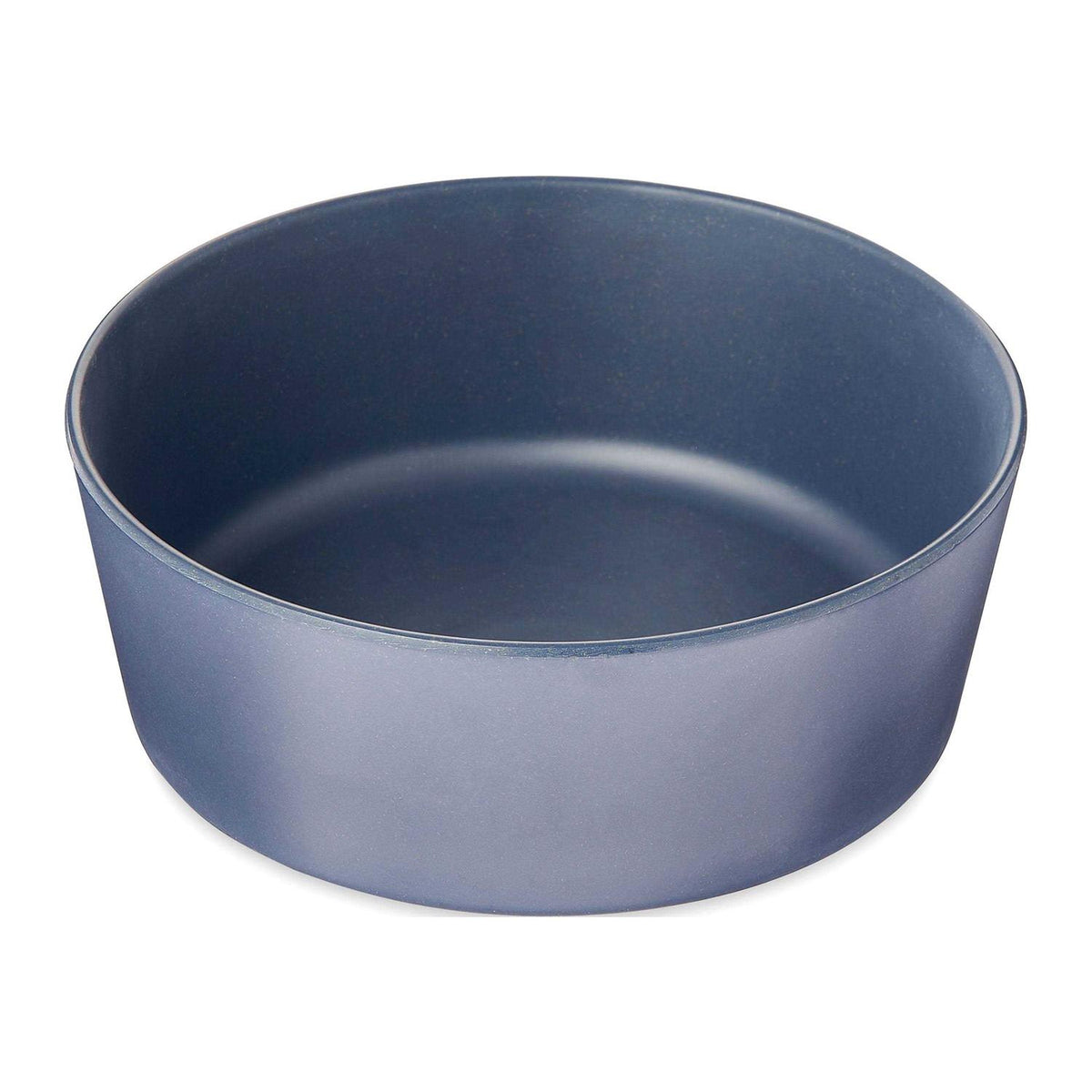 Bamboo Melamine Dog Bowl M368
