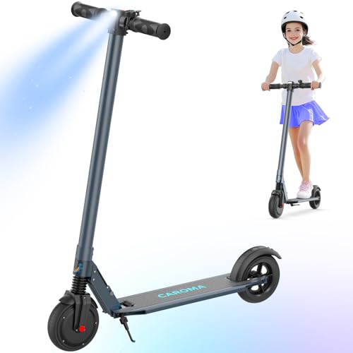 250W Motor 15 Mph Foldable Electric Scooter R94287