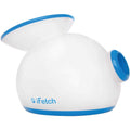 Interactive Dog Ball Launcher F8565
