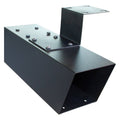 Newspaper Holder O31889