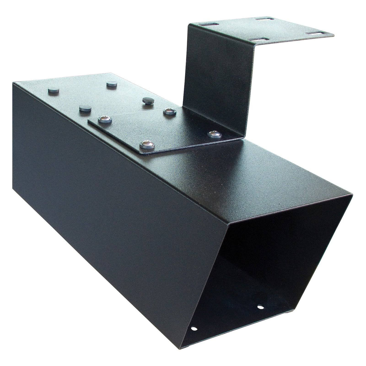 Newspaper Holder O31889