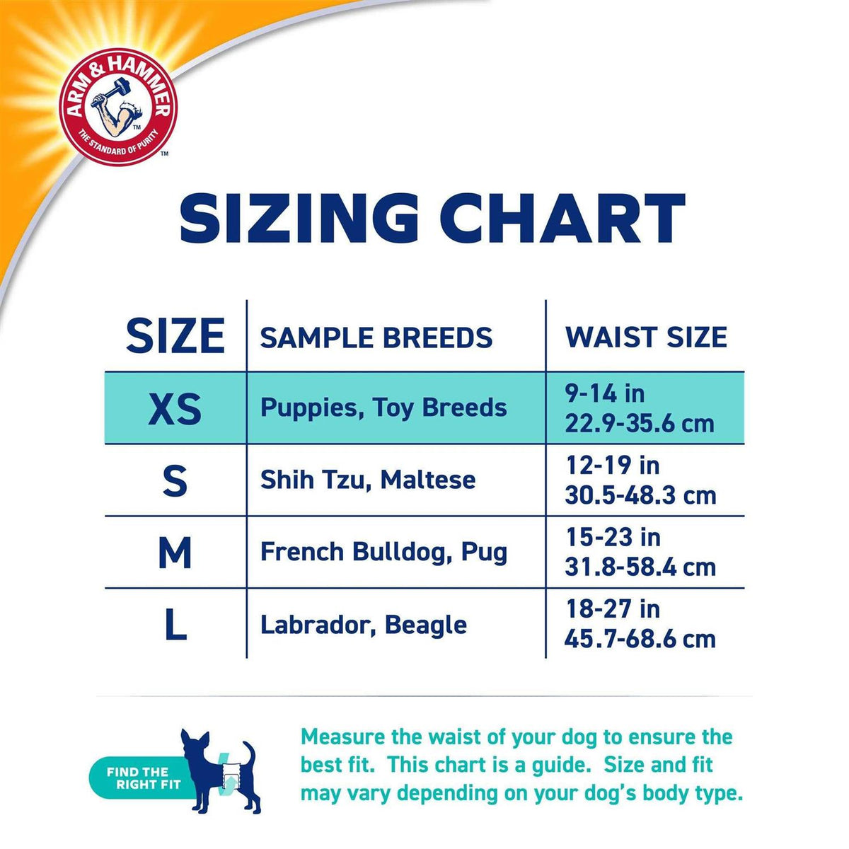 Disposable Dog Diapers P954881