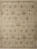 Silver Sage 11'6 x 15'6 Rug F814910