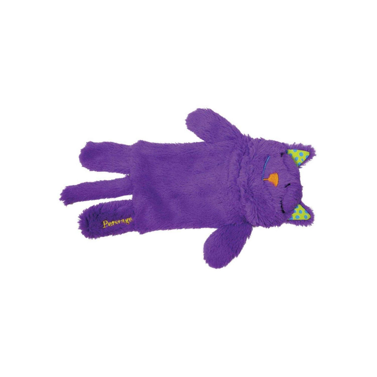 Cat Toy K834