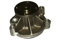 Water Pump E2192