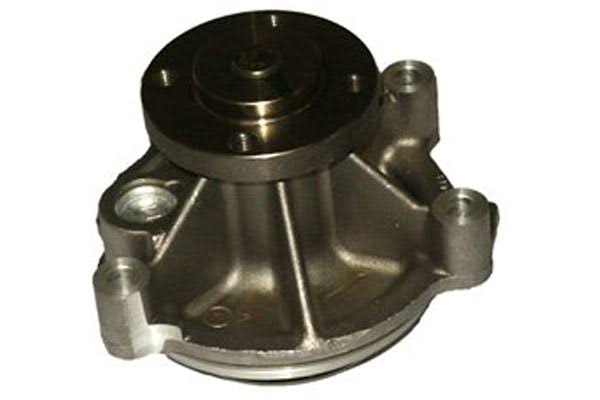 Water Pump E2192