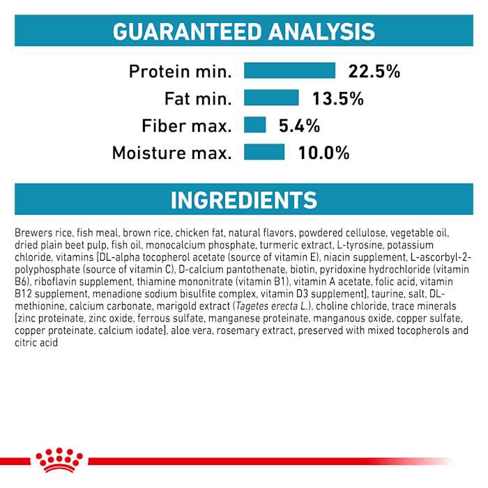 Veterinary Diet Dry Dog Food U590094