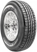 All Season 235/60R18 107H Tire Q835694