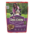 Complete Adult Dry Dog Food J769