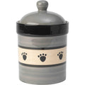 Dog Treat Jar S603319