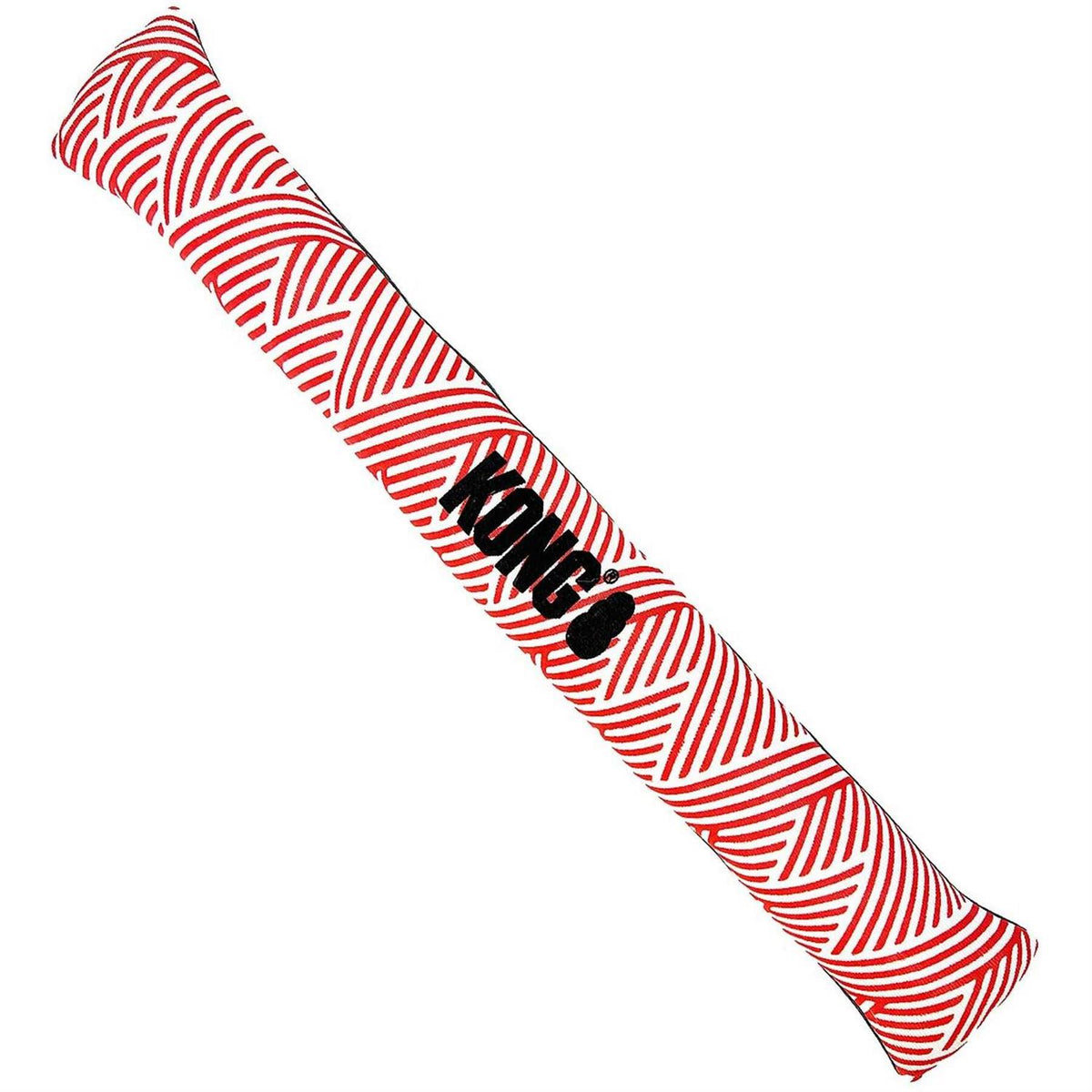 Dog Toy Stick L7604