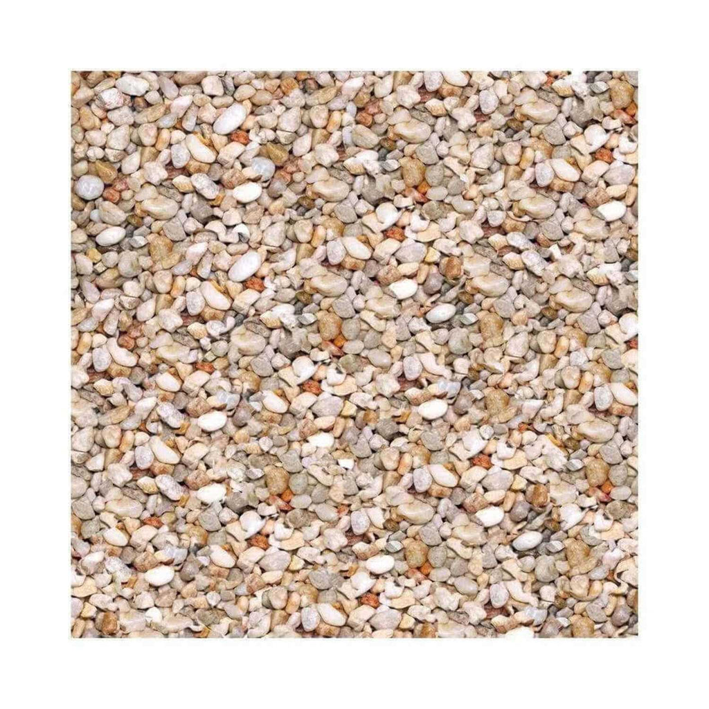 Aqua Terra Sand Pet Supplies C59868