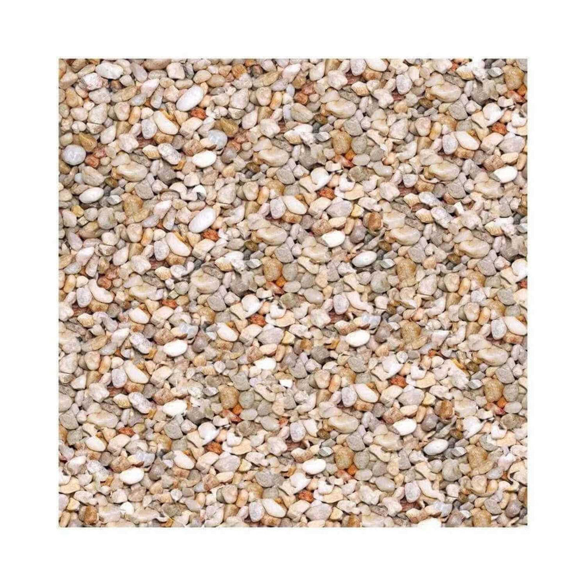 Aqua Terra Sand Pet Supplies C59868
