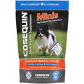 Maximum Strength Soft Chews with MSM Plus Omega-3s for Dogs M50623