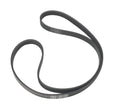 Washer Machine Drive Belt V3858