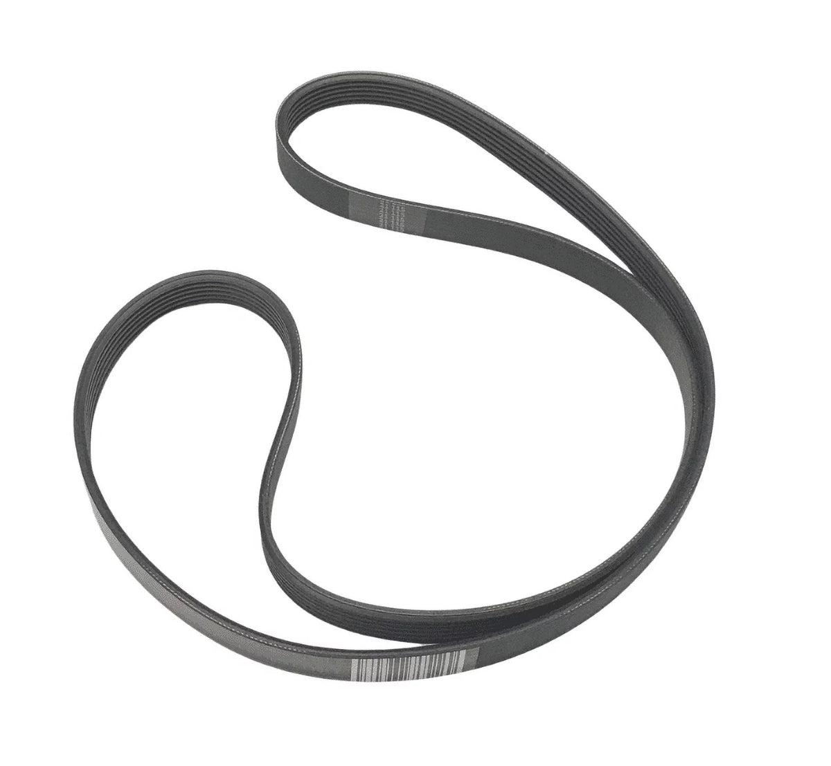Washer Machine Drive Belt V3858