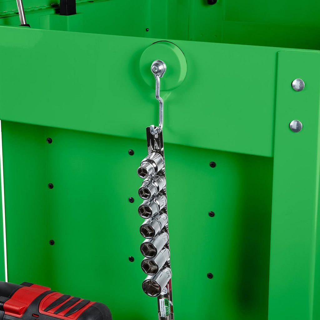 Magnetic Hook I753182