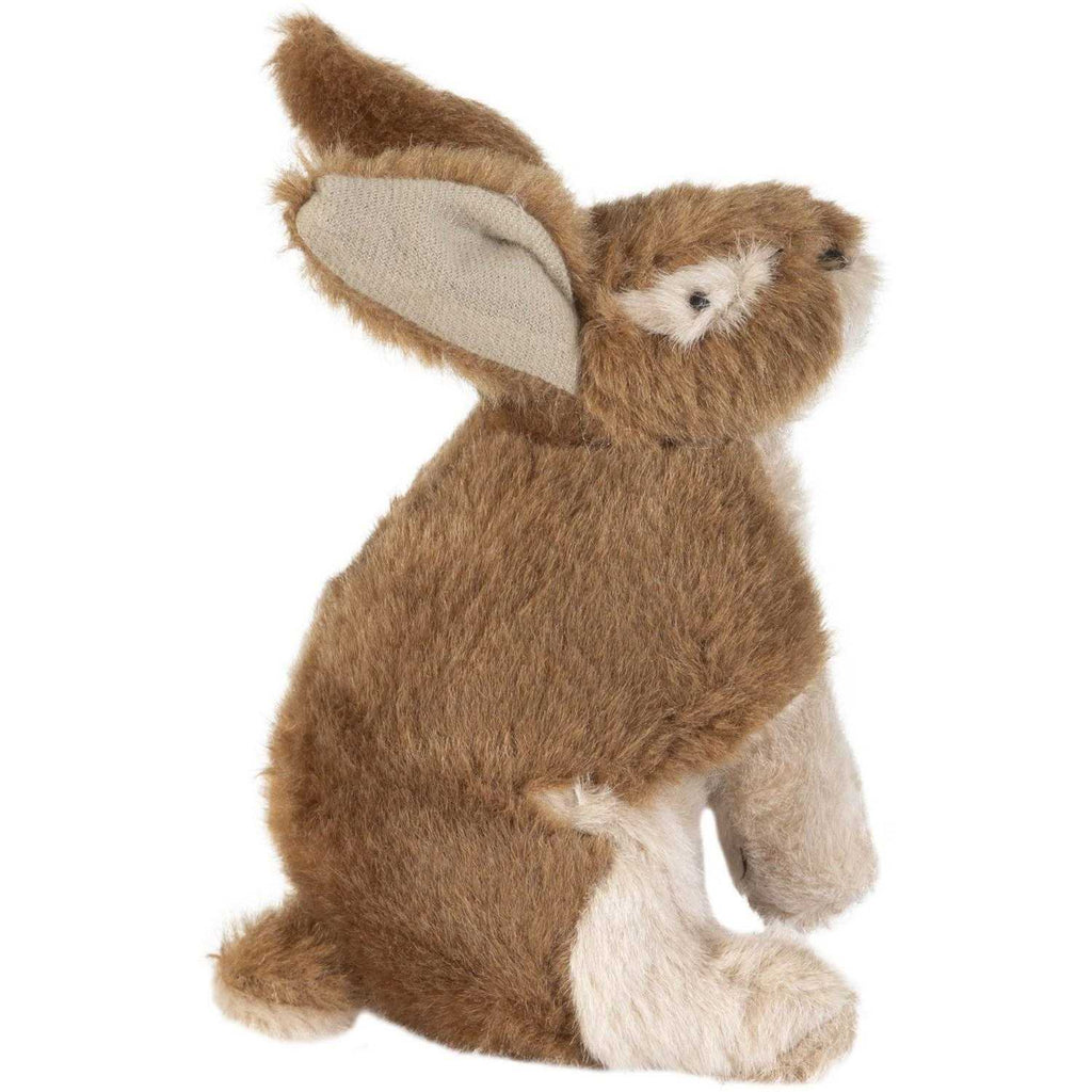 Rabbit Dog Toy G5778