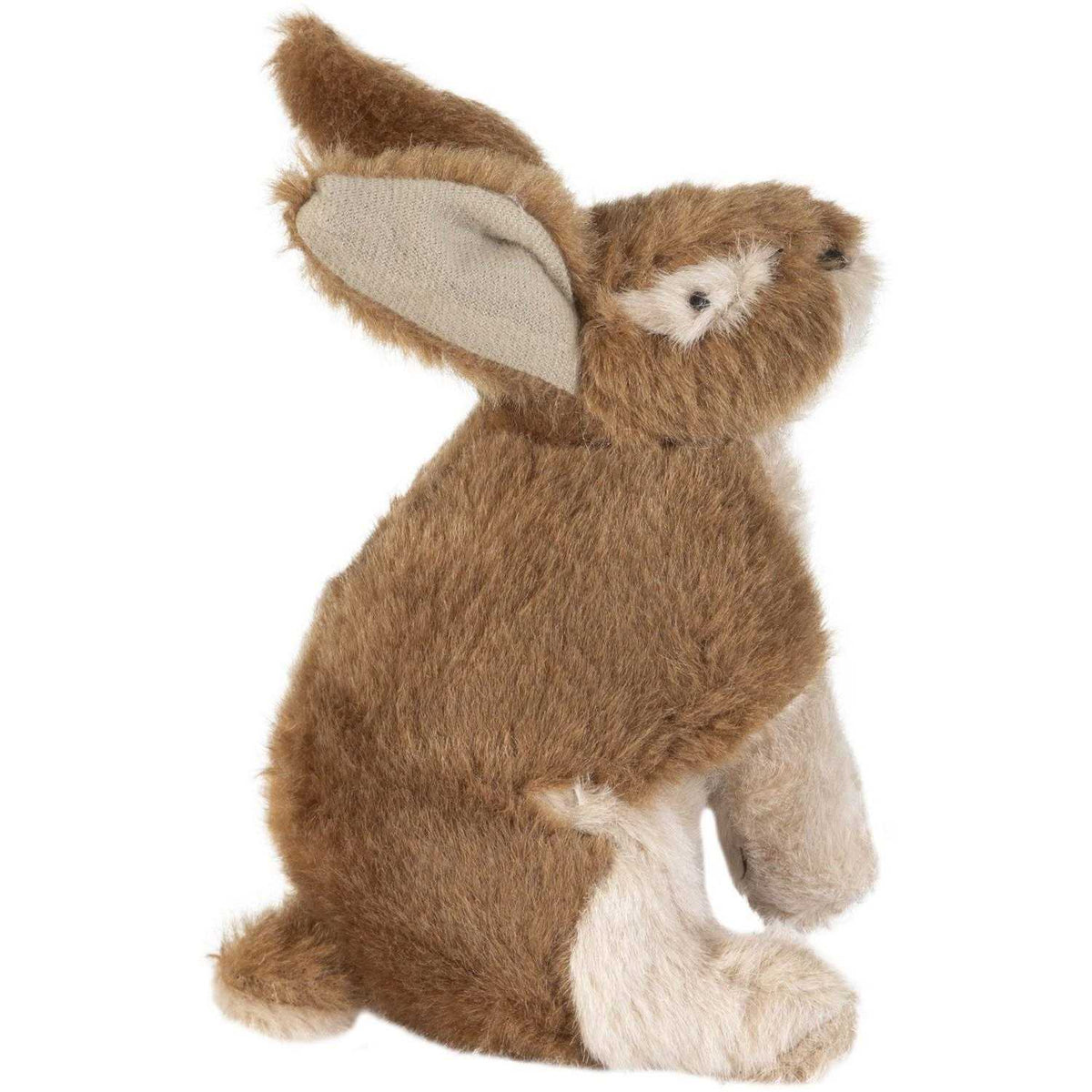 Rabbit Dog Toy G5778