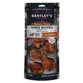 Dog Treat B294