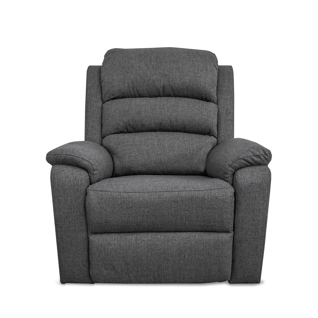 Manual Recliner J570