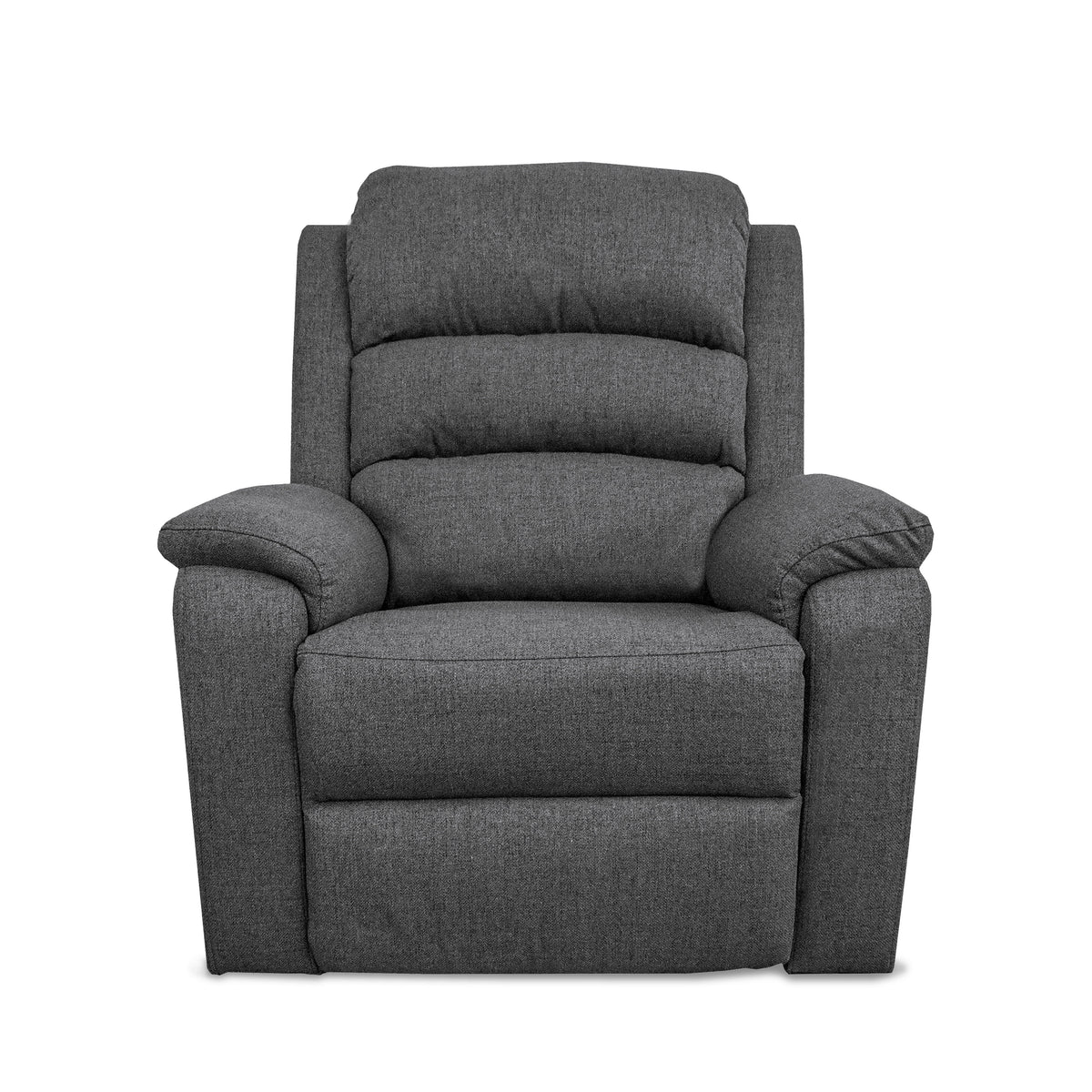 Manual Recliner J570