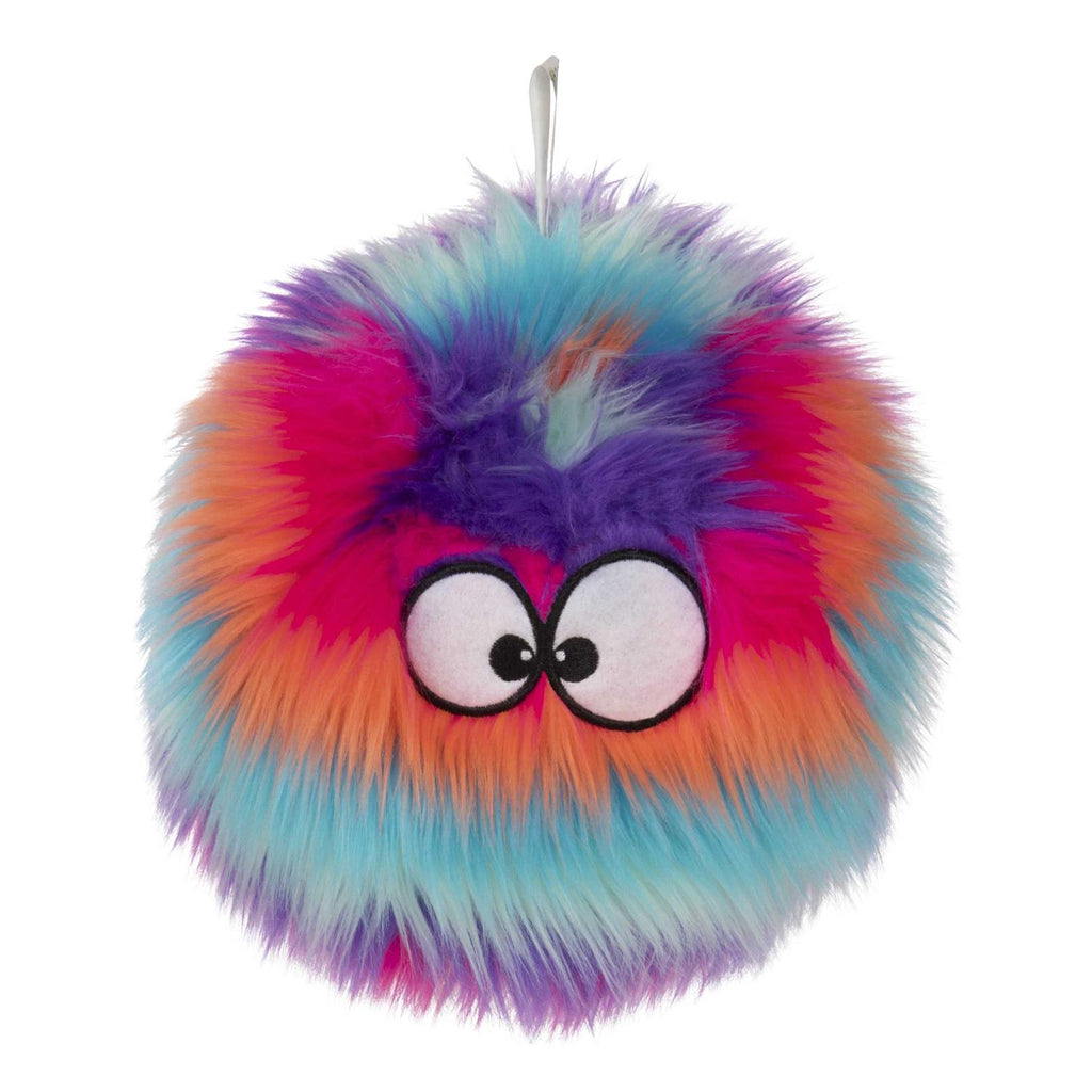 Dog Toy E242388
