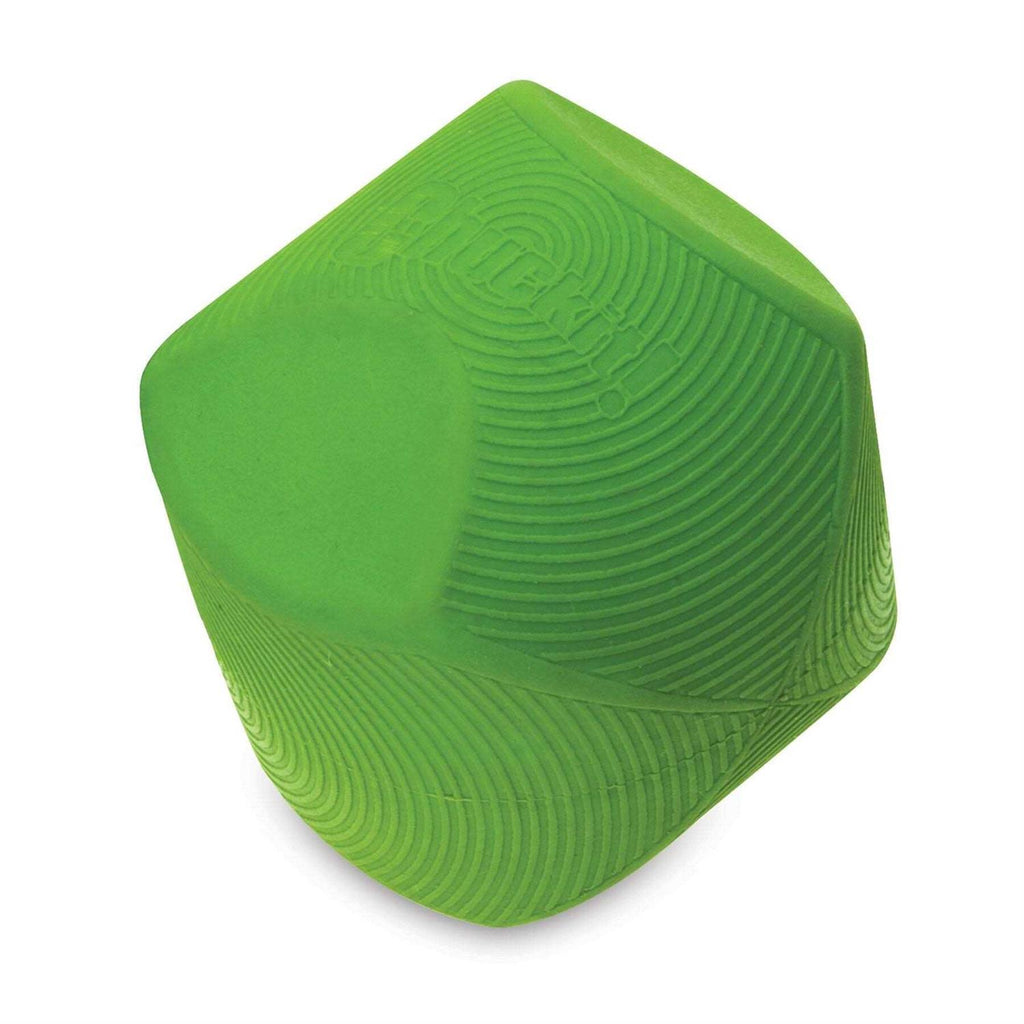 Erratic Ball E319