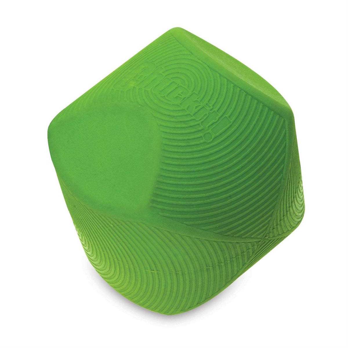 Erratic Ball E319