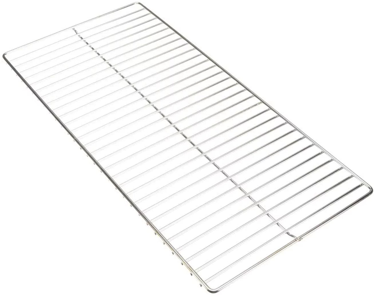 Grill Front Shelf H815726