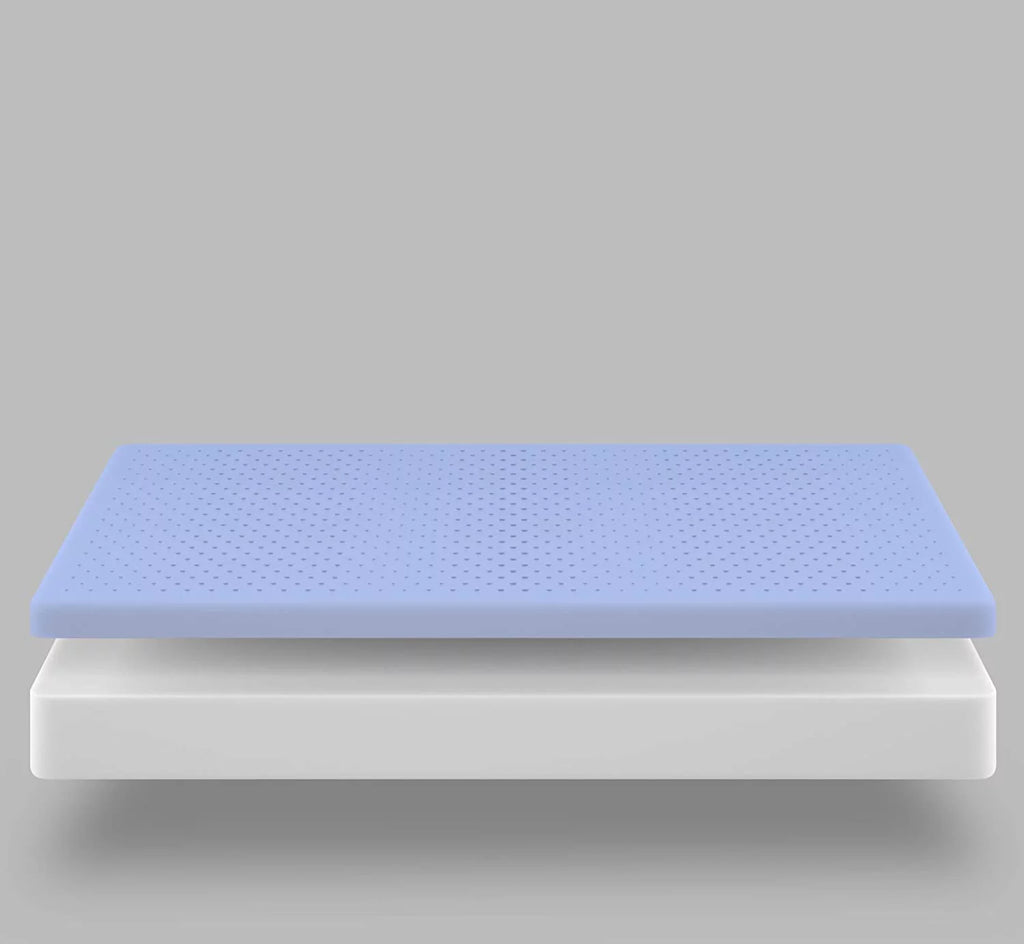 Queen Mattress D1919