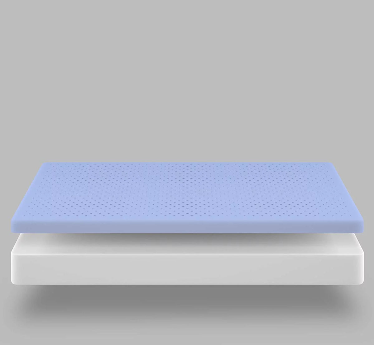 Queen Mattress D1919