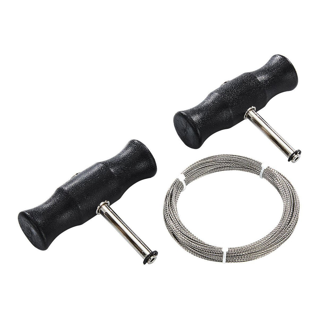Windshield Removal Kit H504