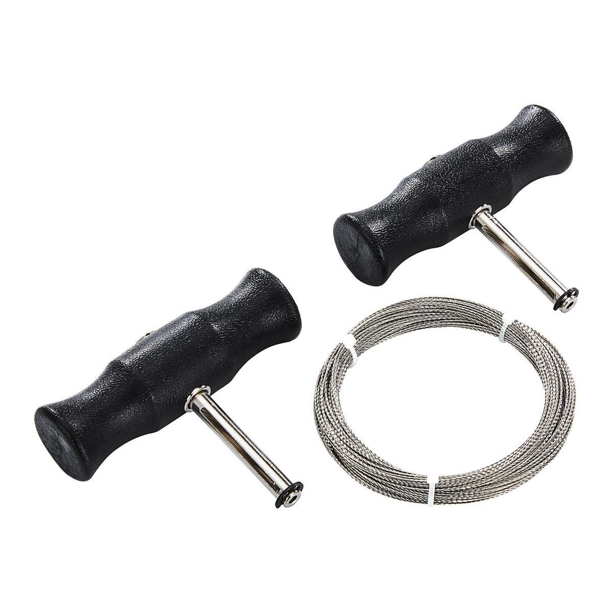 Windshield Removal Kit H504