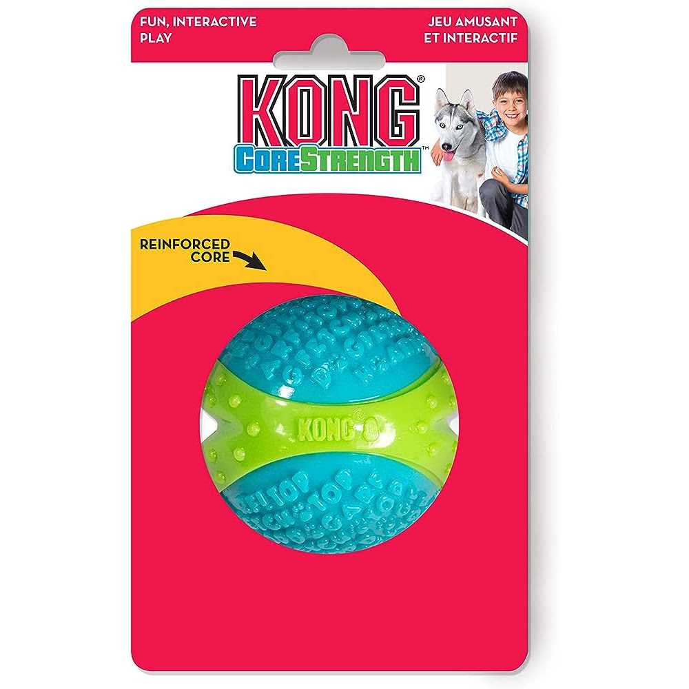 Bone Dog Toy N3973