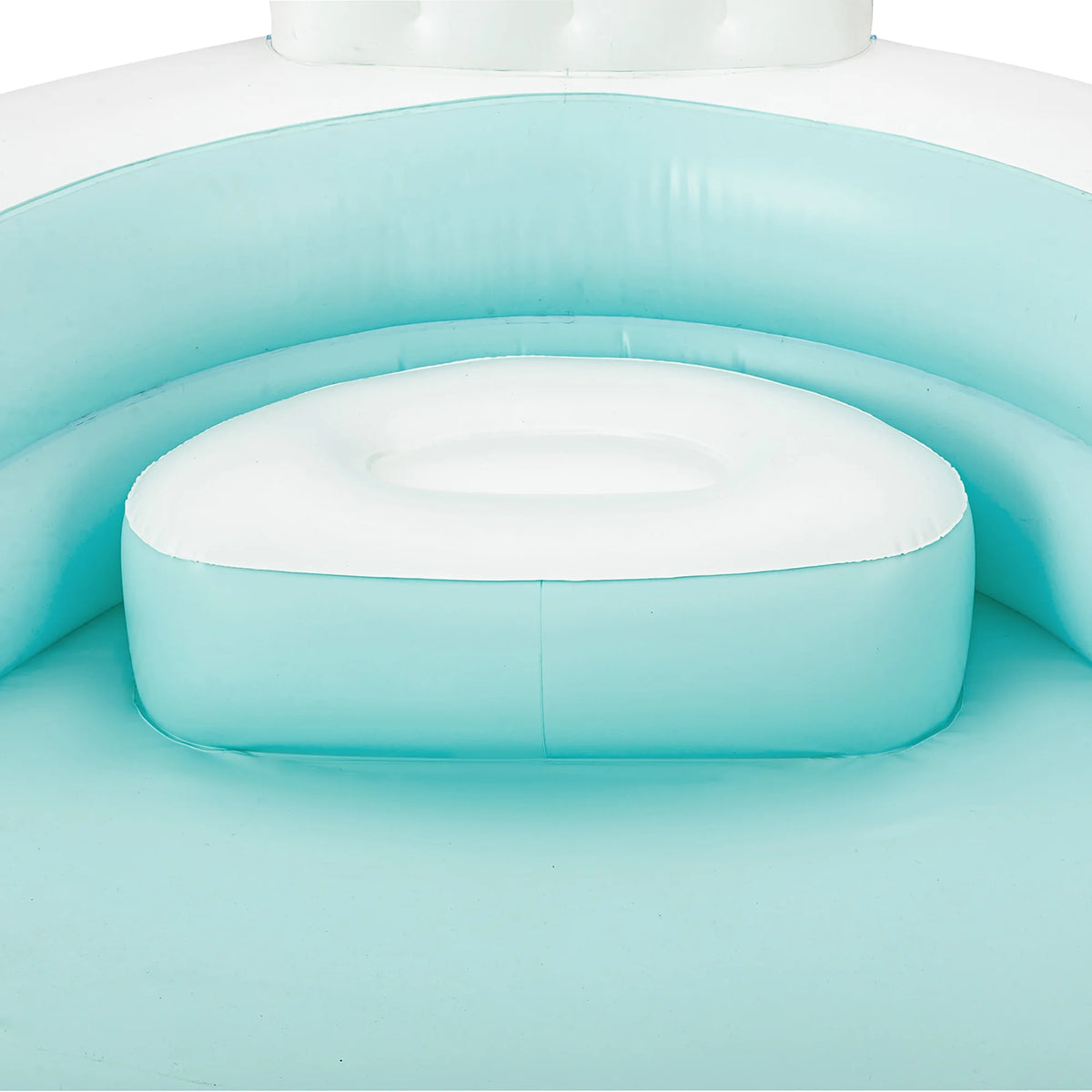 10ft Inflatable Lounge Pool S630