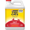 Cat Litter Q605423