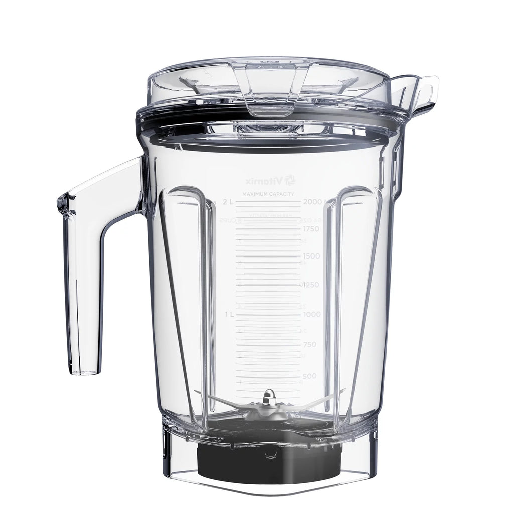Blender M95370