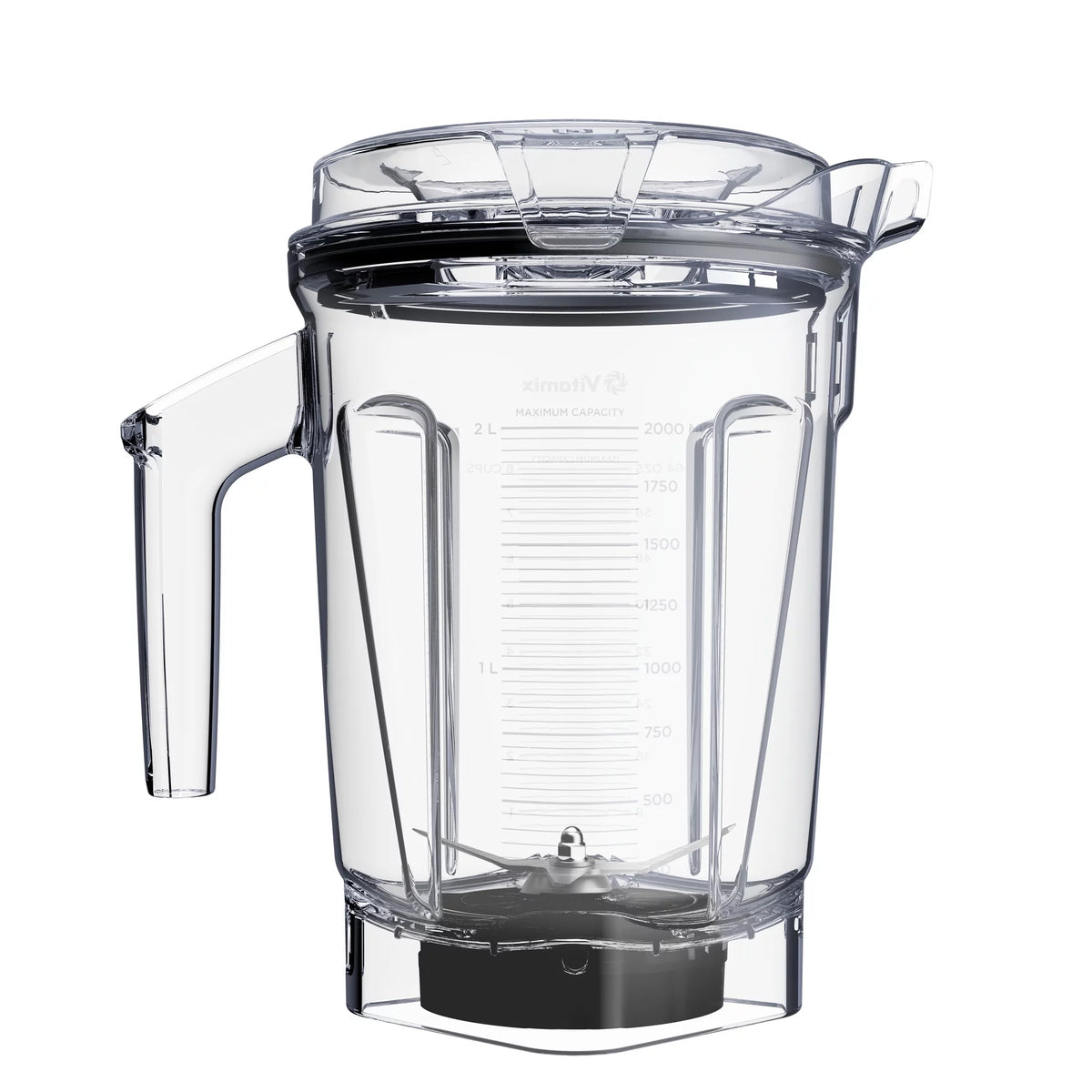 Blender M95370