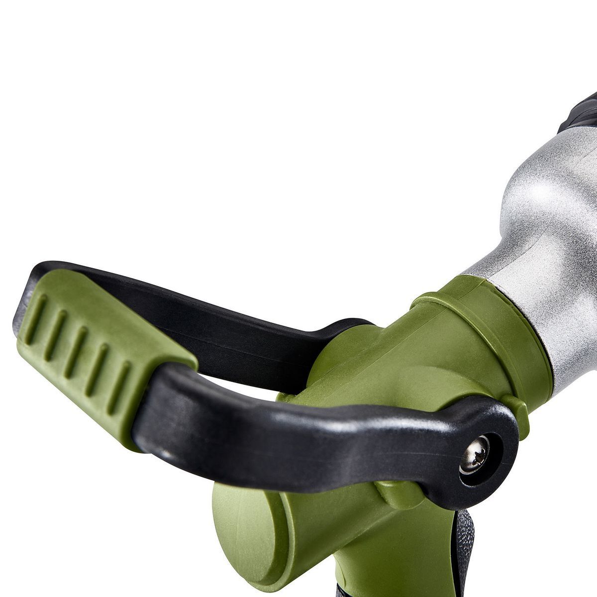 Fireman's Nozzle Y573300
