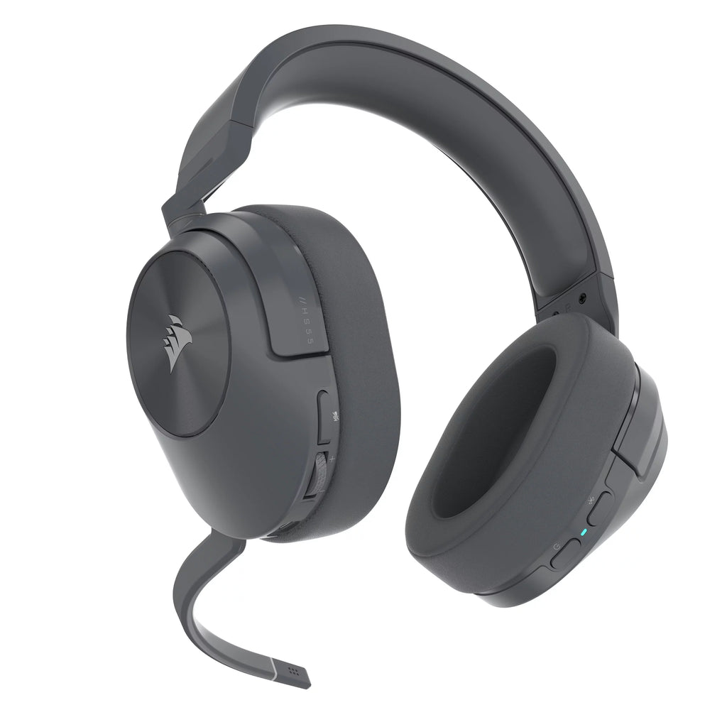 Wireless Gaming Headset G278409