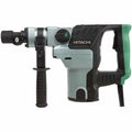 1-1/2 In. Rotary Hammer J8788