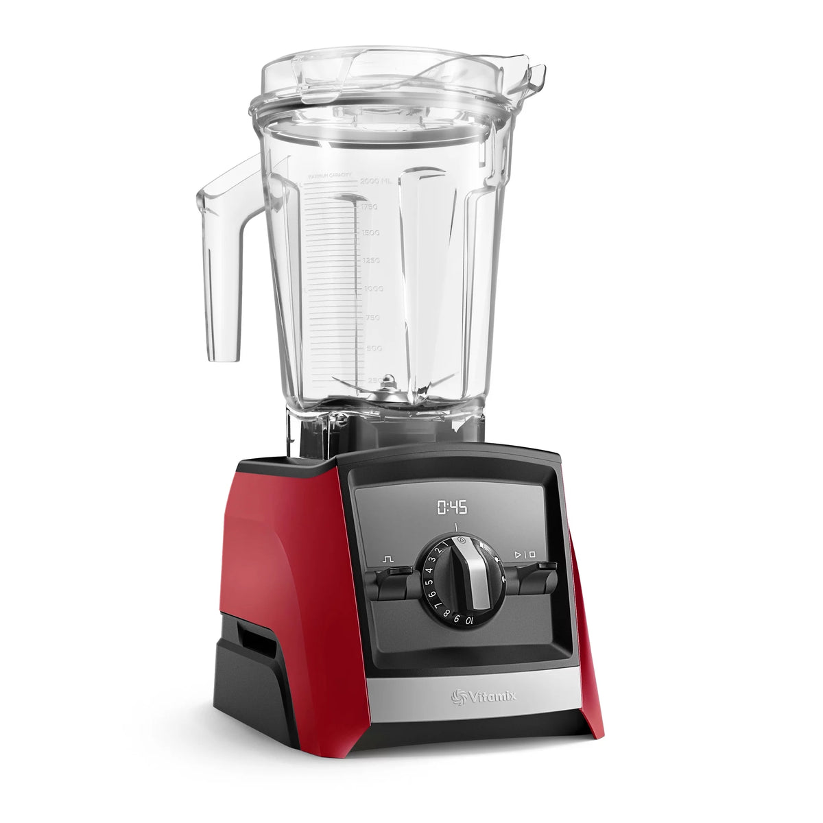 Blender M95370