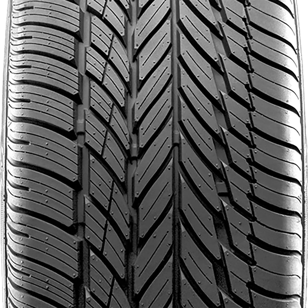 215/70R15 103H XL Passenger Tire Z90638