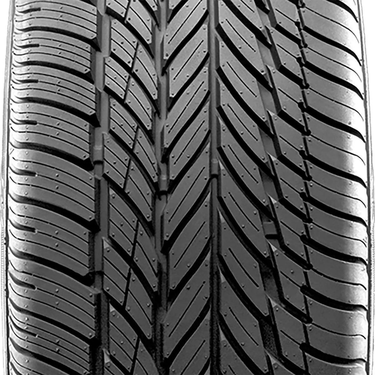 215/70R15 103H XL Passenger Tire Z90638