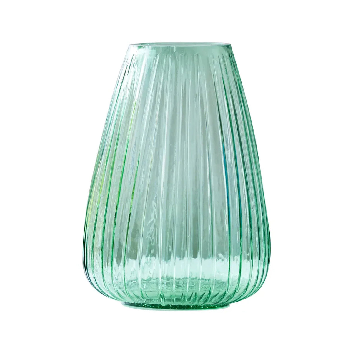 Amber Vase Y475102