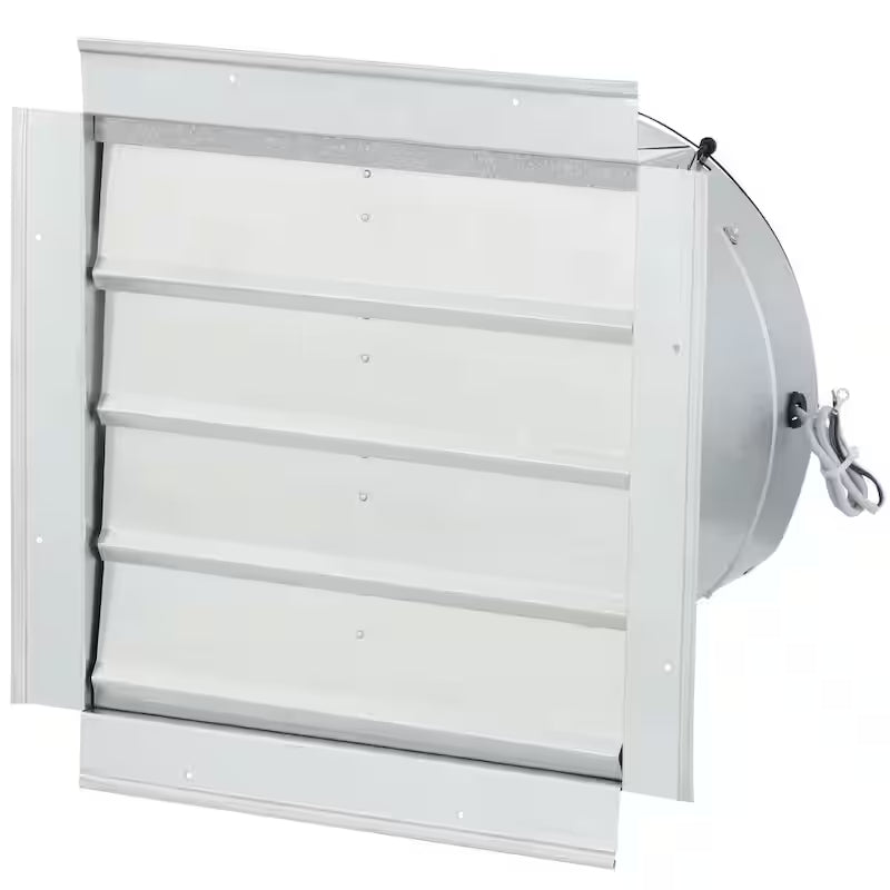 Industrial Exhaust Fan H474